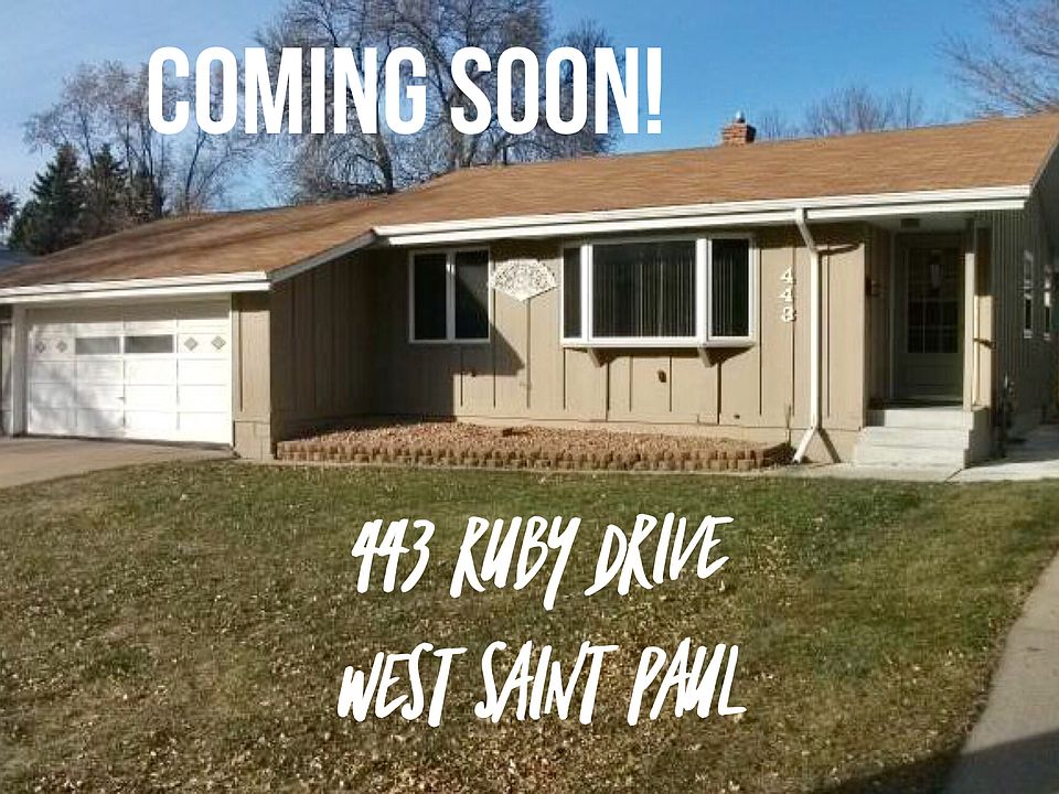 1st image of 443 Ruby Dr