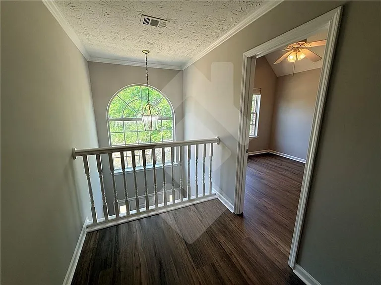 3761 Monticello St — Photo 18