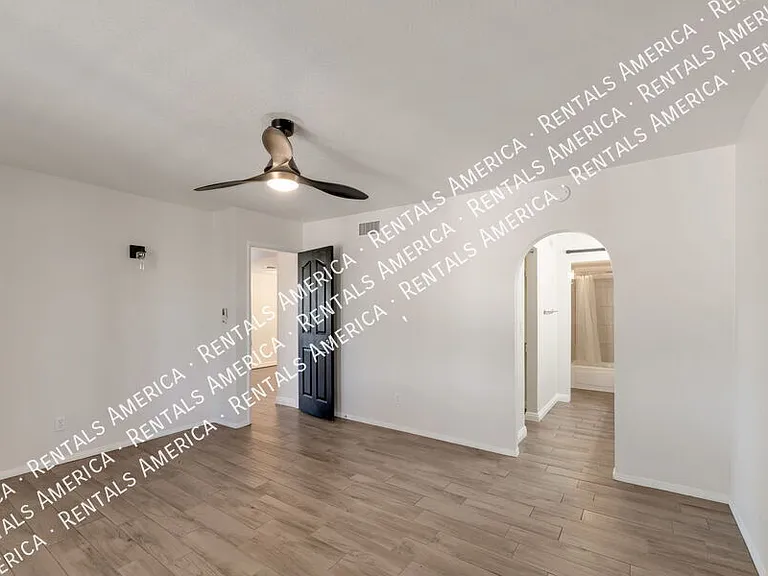 8263 N Oracle Rd #136 — Photo 14