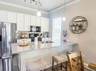 Pradera Oaks, Rosharon, TX 77583