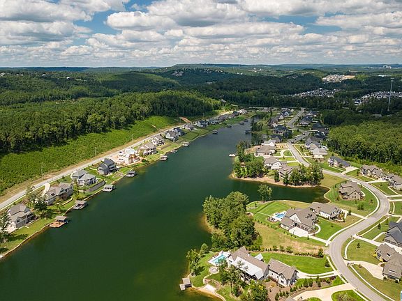 4th image of 2365 Blackridge Dr #1080