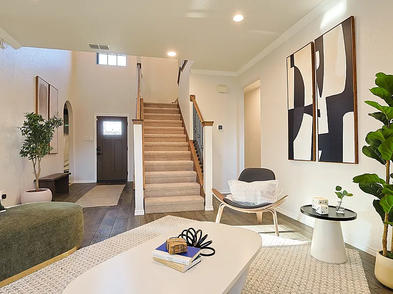 500 Prairie Meadow Dr — Photo 15