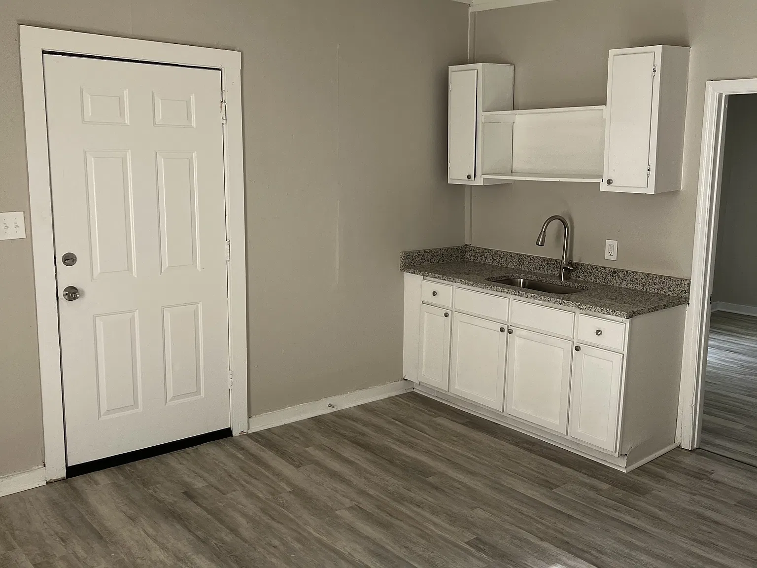 110 Burr Street - 1 — Photo 2