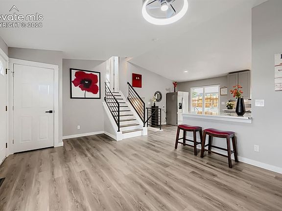 5th image of 4506 Lancaster Dr