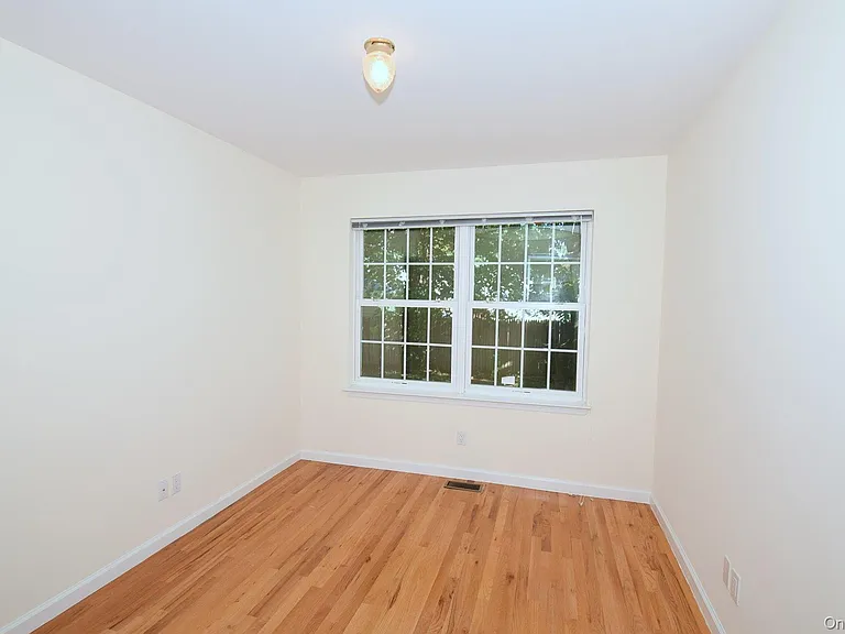 74 Firwood Rd #A — Photo 8