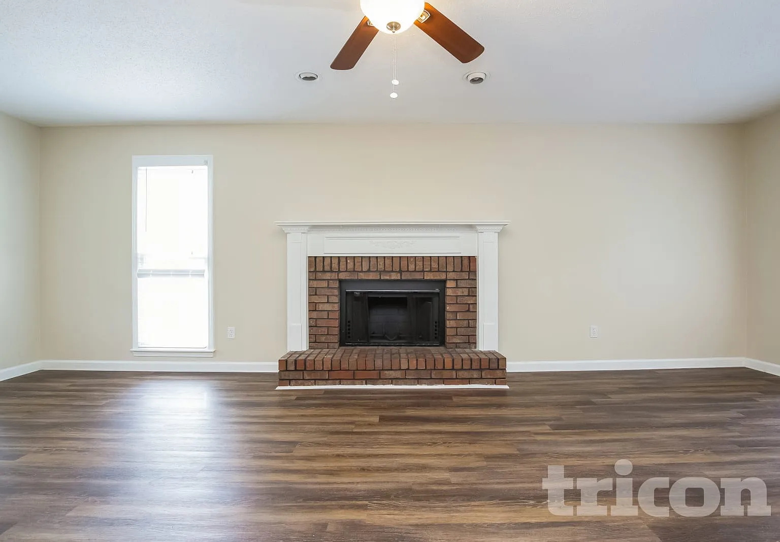 53 Abbington Lane Douglasville GA — Photo 4