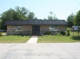 1705 NE 32nd Ave, Ocala, FL 34470