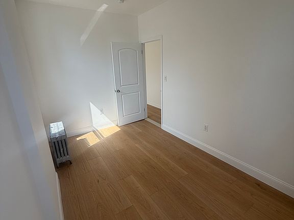 3rd image of 97 Belmont Ave Unit 2