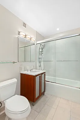 Rented by Douglas Elliman | media 24