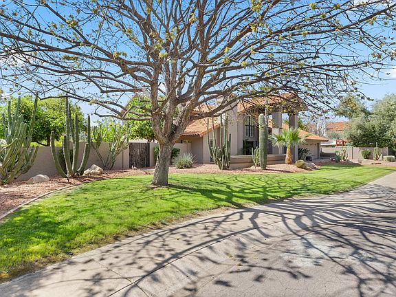 2nd image of 8697 E Cheryl Dr
