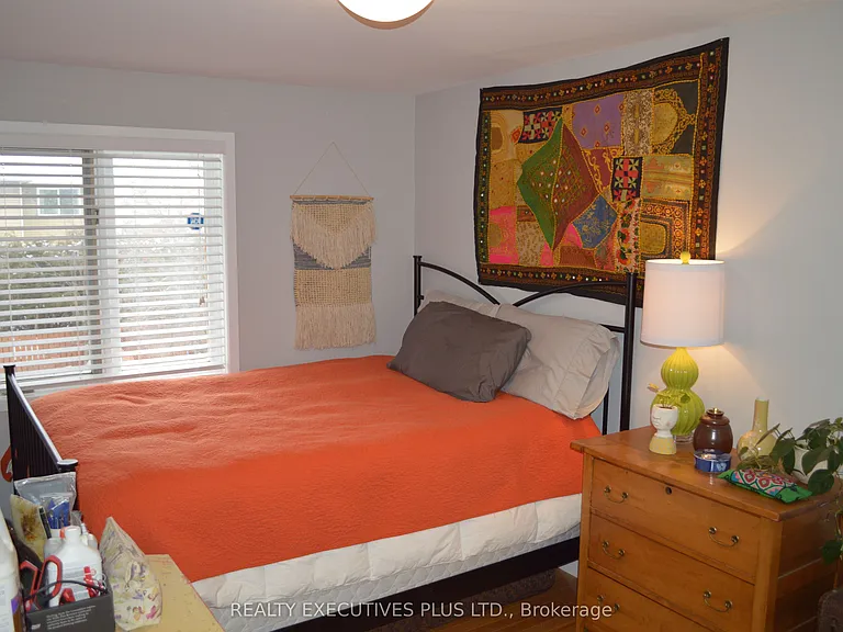2157 Boyer Rd — Photo 20