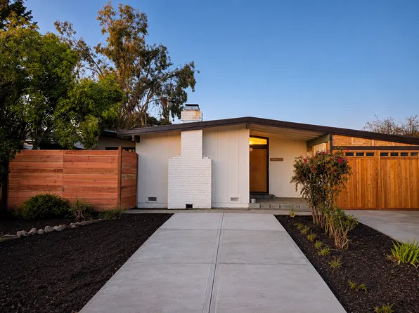 19423 Calle De Barcelona, Cupertino, CA 95014