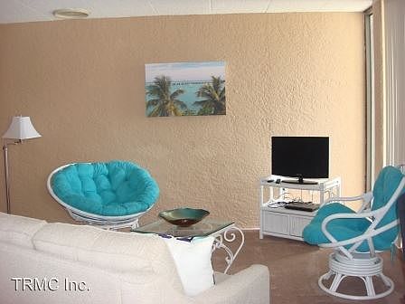 4th image of 14401 Commodores Dr Unit 110