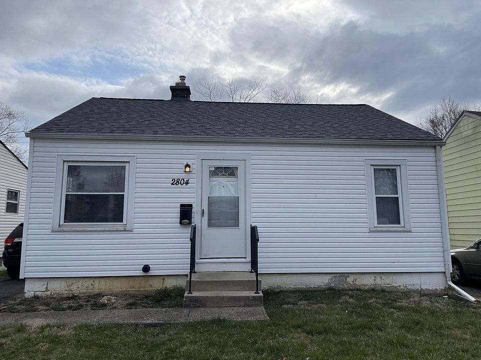 1st image of 2804 Hiawatha St