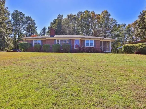 3410 Bell Rd, Gainesville, GA 30507