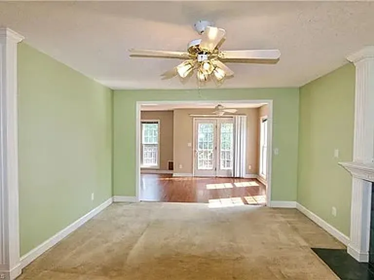 4820 Manteo Ln — Photo 9