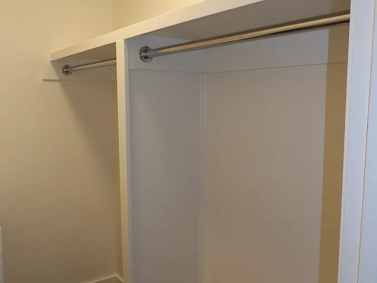 4432 Buena Vista St #102 — Photo 9