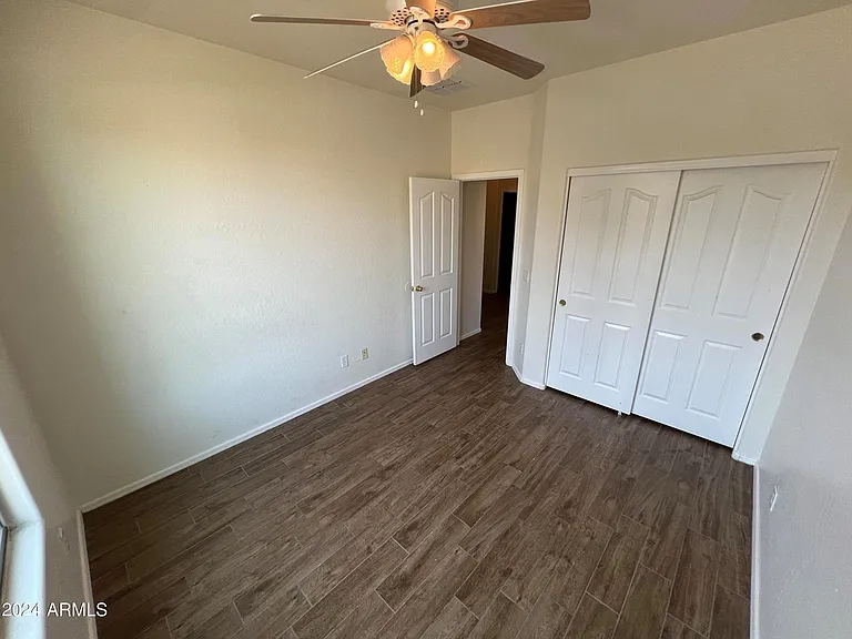 17038 W Young St — Photo 5