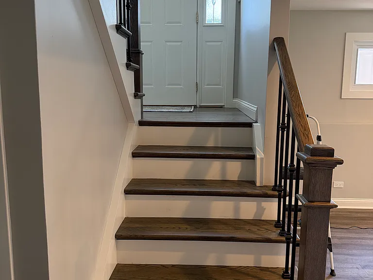 2 Charlotte Ct — Photo 18