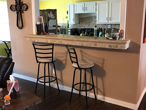 5th image of 11435 W Chaparral Dr