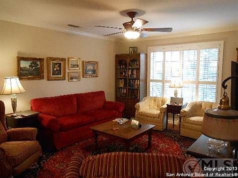 5th image of 8415 Fredericksburg Rd APT 102
