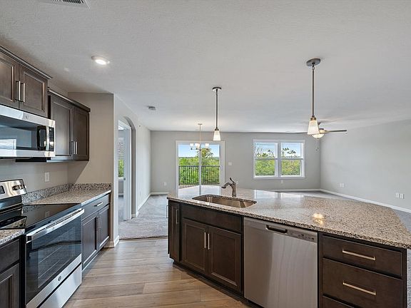 2nd image of 5211 Hazeltine Ln #4-204