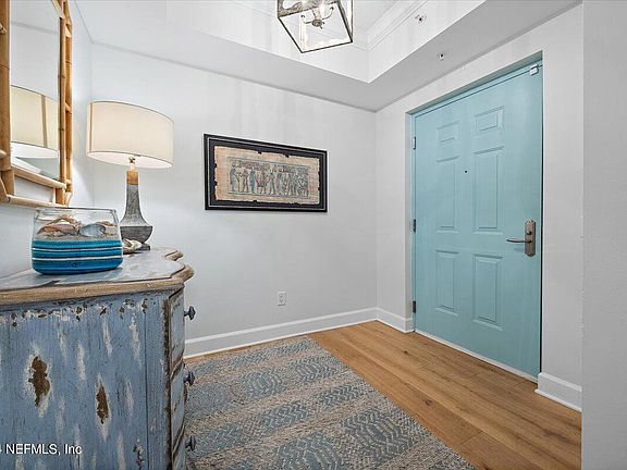 4th image of 1031 1ST Street S #405