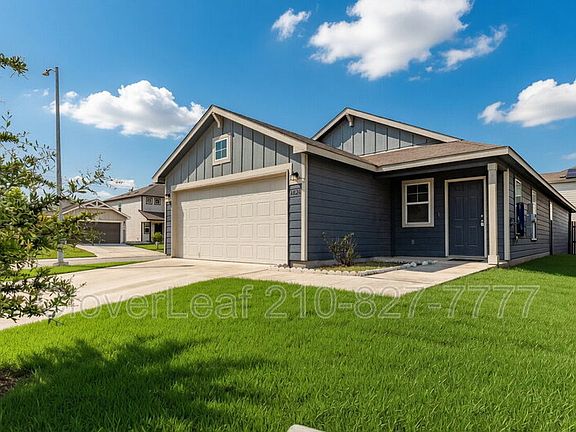 3rd image of 6026 Bluestem Way