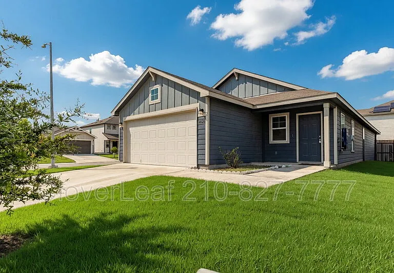 6026 Bluestem Way — Photo 3