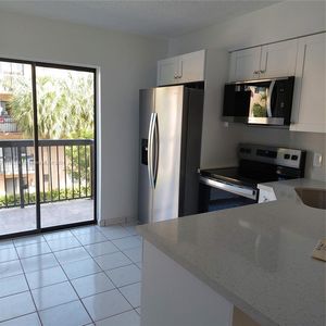 5718 W 26th Ave #5718, Hialeah, FL, 33016