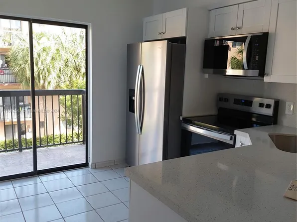 5718 W 26th Ave #5718, Hialeah, FL 33016