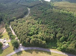 20 Hickory Ln, Arley, AL 35541