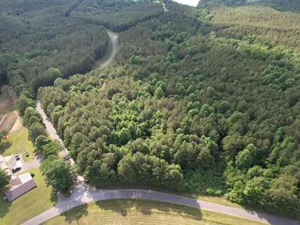 20 Hickory Ln, Arley, AL 35541