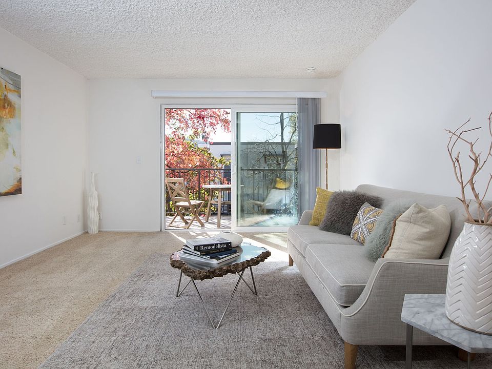 Vivere 137 Riviera Dr Los Gatos CA Zillow