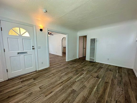 2nd image of 17215 S Dalton Ave