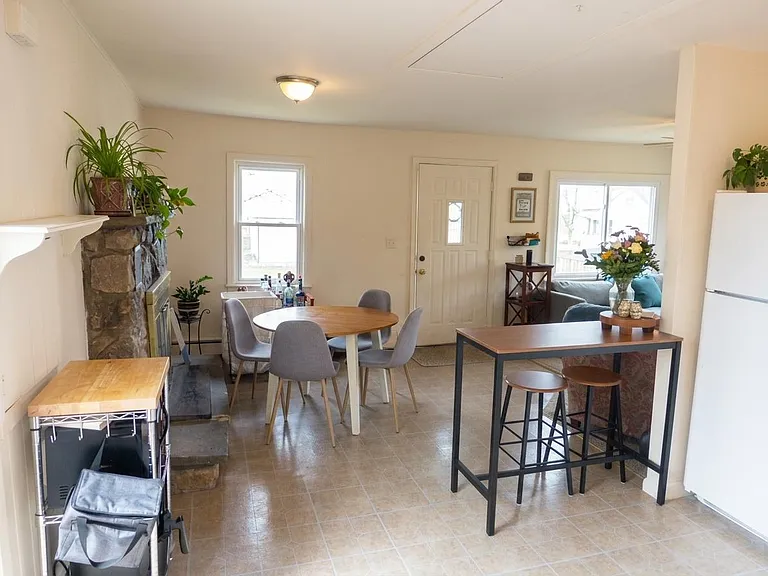 48 Vail Rd — Photo 12