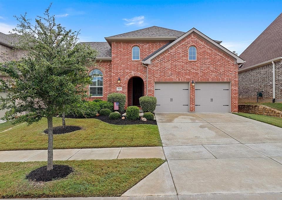 1st image of 9217 Kaitlyn Ct