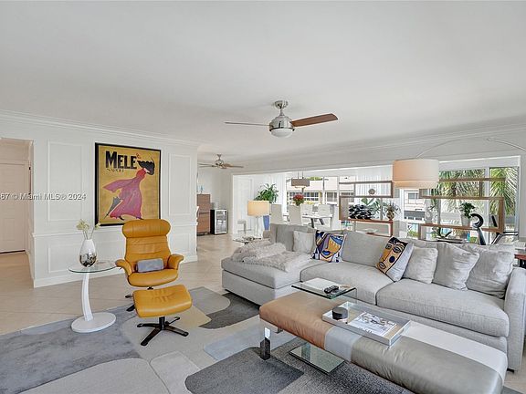 4th image of 3001 NE 47th Ct APT 317