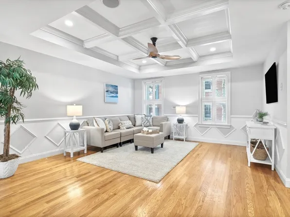 49 Baldwin St #1, Charlestown, MA 02129