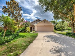 30143 Sandbunker Ln, Mount Plymouth, FL 32776