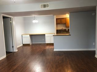 904 University Oaks Blvd APT 136, College Station, TX 77840