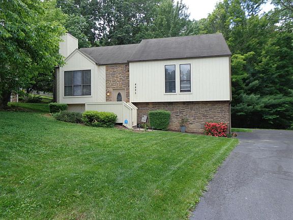 5th image of 4425 Summerset Dr