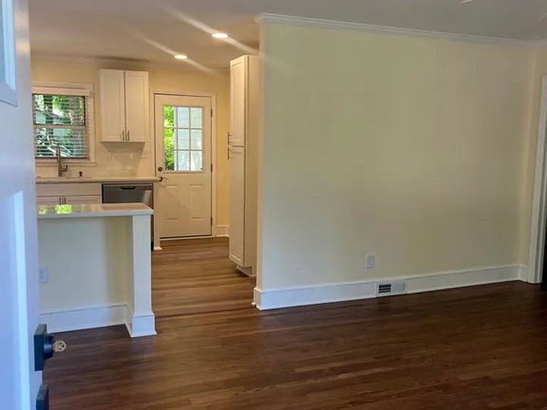 5000 Erickson Rd — Photo 7
