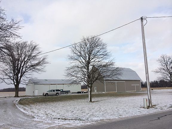 3rd image of 6649 W County Road 592