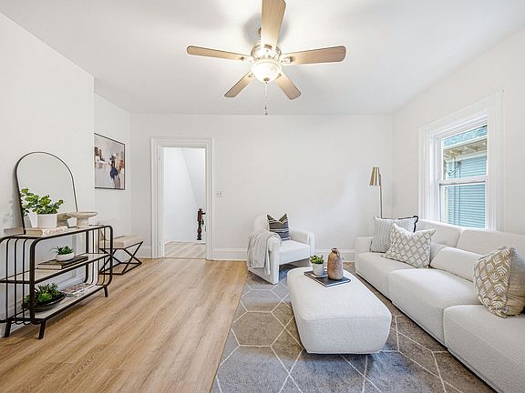5th image of 14 Fairmont St #2