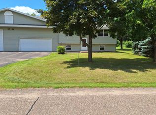 1636 112th St, Chippewa Falls, WI 54729