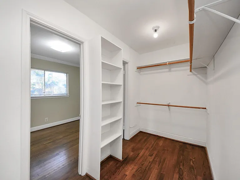 6159 Ella Lee Ln — Photo 18
