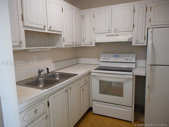 5th image of 125 South Blvd APT 2C