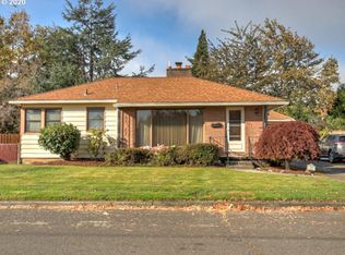 325 NE 103rd Ave, Portland, OR 97220