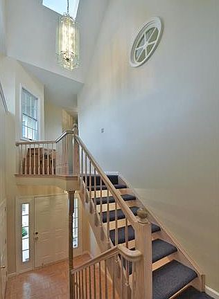 3rd image of 12935 Twin Meadows Ct